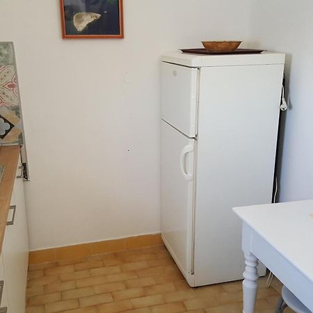 Veli Brig Apartment 파그 외부 사진