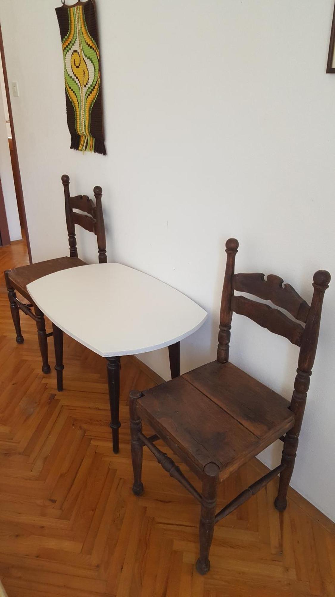 Veli Brig Apartment 파그 외부 사진