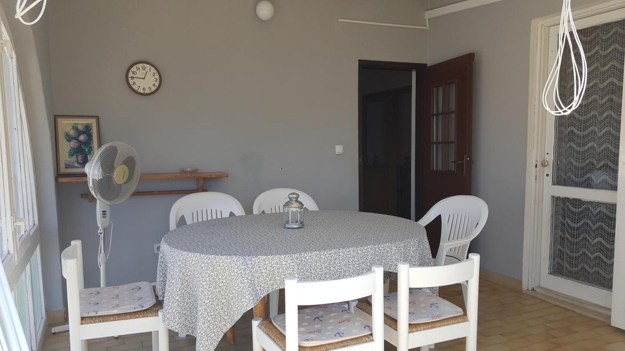 Veli Brig Apartment 파그 외부 사진