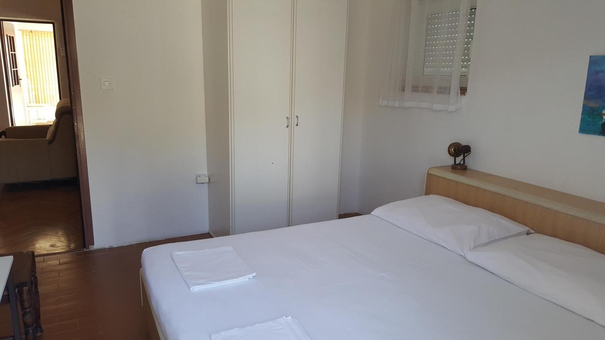 Veli Brig Apartment 파그 외부 사진
