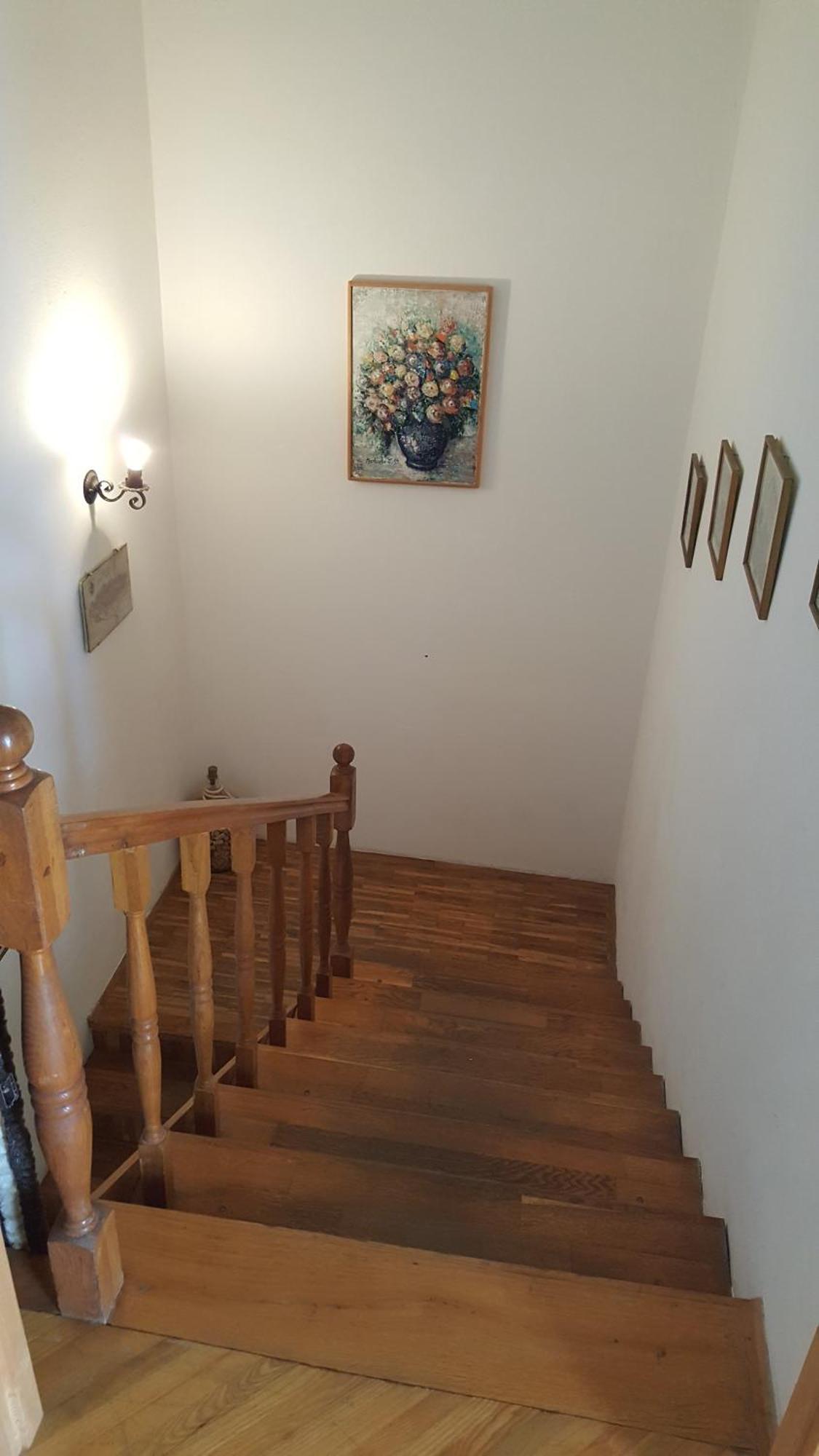 Veli Brig Apartment 파그 외부 사진