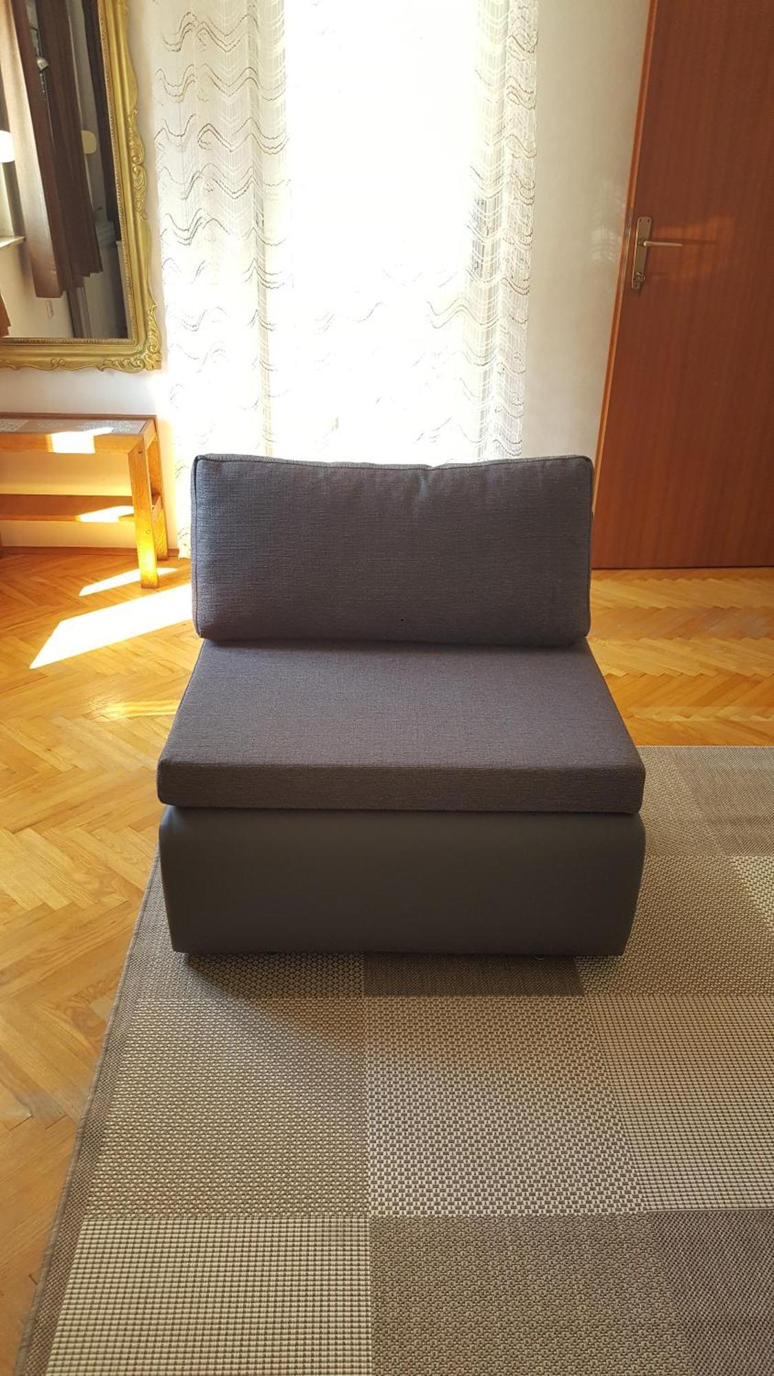 Veli Brig Apartment 파그 외부 사진